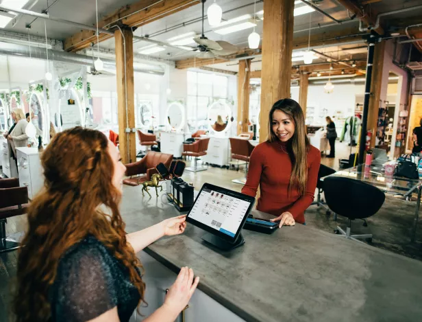 relation-client-clé-de-voute-de-la-réussite-de-l-entreprise