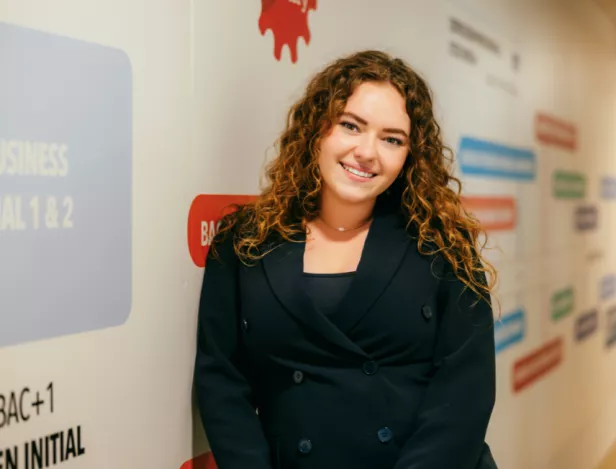 témoignage-jeanne-bachelor-open-ipac-bachelor-factory-lille