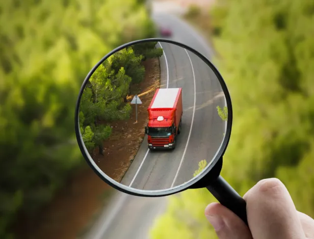 Bachelor-logistique-transport-