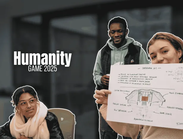 Humanity-Game-challenge-business-international-bachelor-ecole-de-commerce-ipac-bachelor-factory