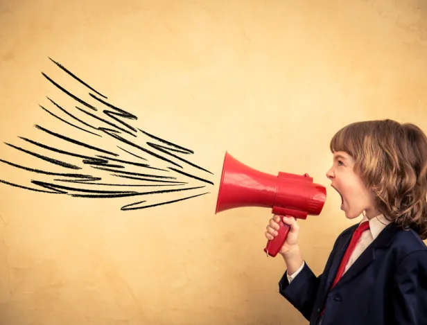 IBF-Bachelor-Marketing-Communication-360-storytelling-VS-Pub
