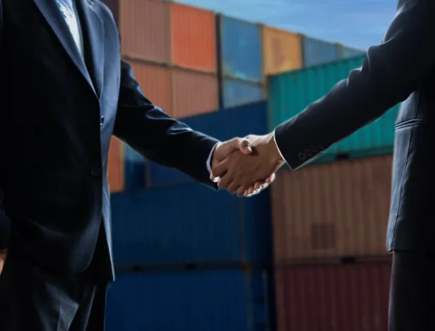 Le-Bachelor-Logistique-et-Transport-ouvre-à-Toulouse-pour-la-rentrée-2025