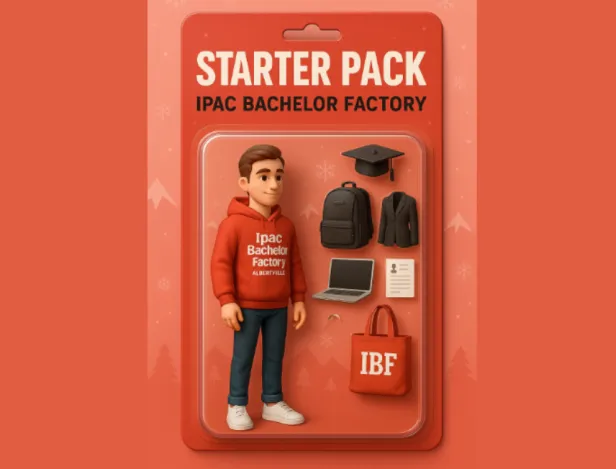 Le-Starter-Pack-d-un-etudiant-en-bachelor-a-ipac-bachelor-factory-albertville