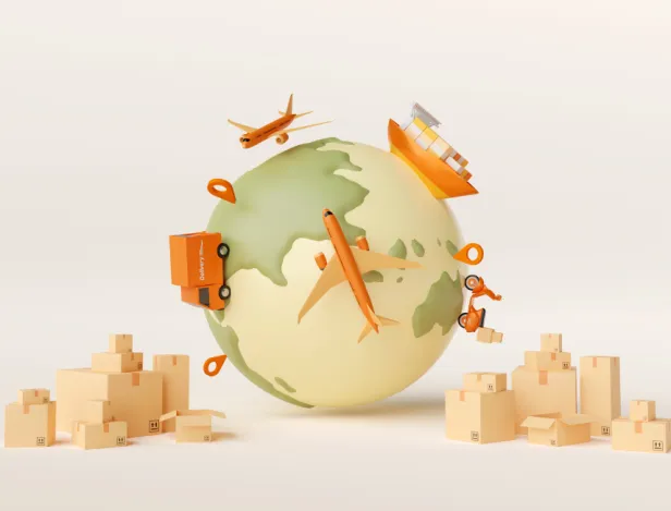 Les-Nouvelles-Tendances-dans-le-Domaine-des-Transports-et-de-la-Logistique-en-2025