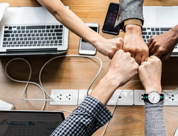 NEGOCIATION-B2B-IPAC-BACHELOR-FACTORY-ECOLE-DE-MANAGEMENT-PARIS