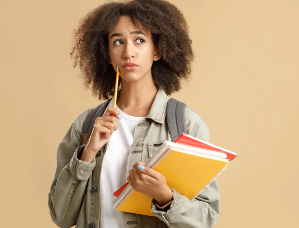 Que-faire-après-un-Bac-STMG--