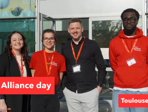 Retour-sur-l-Alliance-Day-au-campus-de-Toulouse