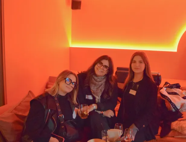 Soirée-alumni-2025-(10)