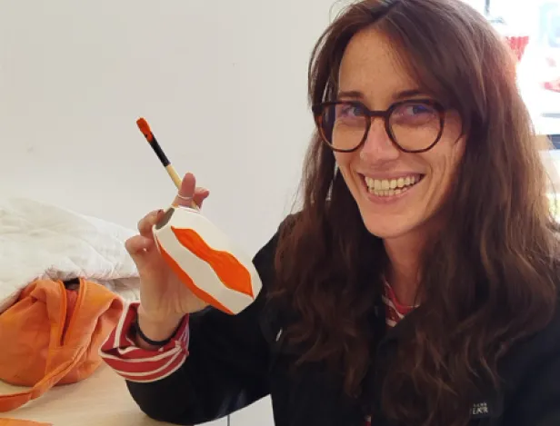 avril-sous-le-signe-de-la-convivialité-vannes