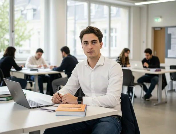 bac+3-commerce-bordeaux
