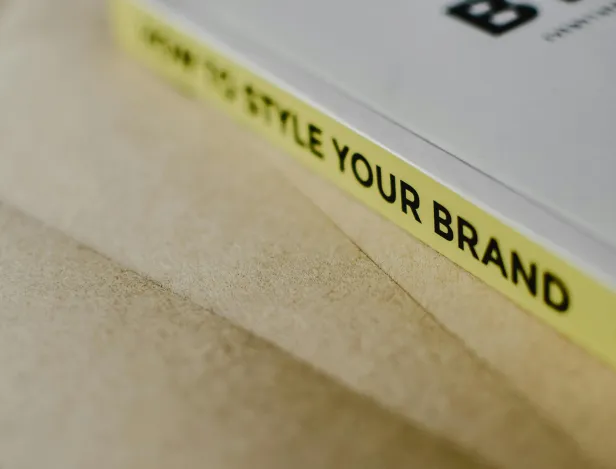 branding-bachelor-marketing-communication