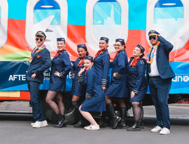 carnaval-étudiant-de-CAEN-(2)
