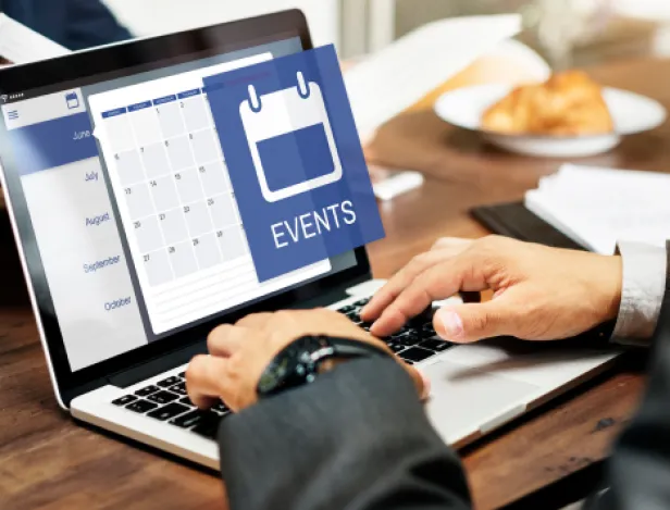 communication-evenementielle-ipac-bachelor-factory-paris-ouest