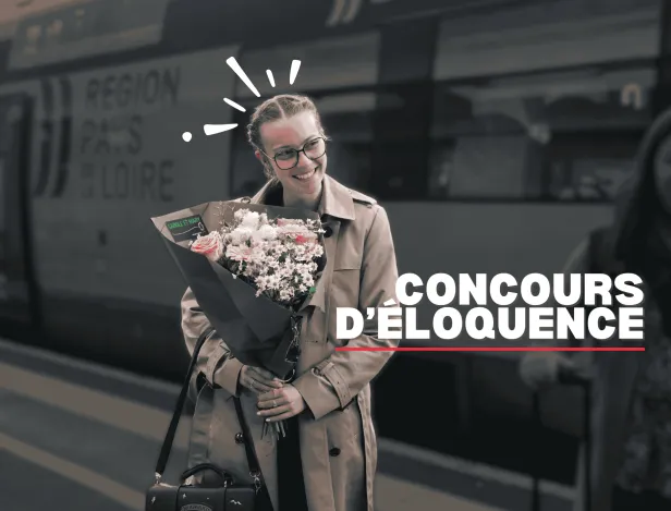 concours-deloquence-groupe-eduservices-ecole-de-commerce-ipac-bachelor-factory
