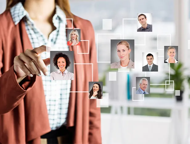 ecole-commerce-rennes-rh-formation
