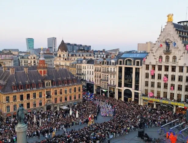 fiesta-lille-3000-stratégie-marketing-ipac-bachelor-factory-lille