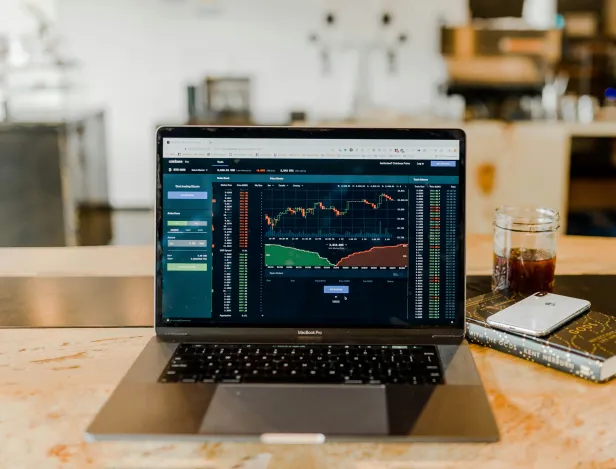 les-dernières-tendances-en-matière-de-finance-durable