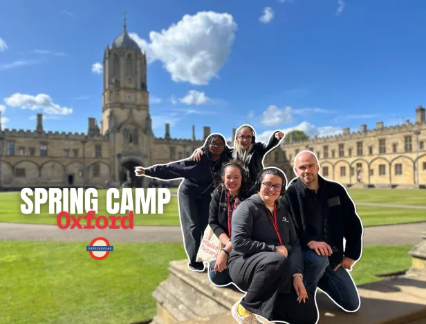 spring-camp-oxford-business-international-bachelor-voyage-ecole-de-commerce