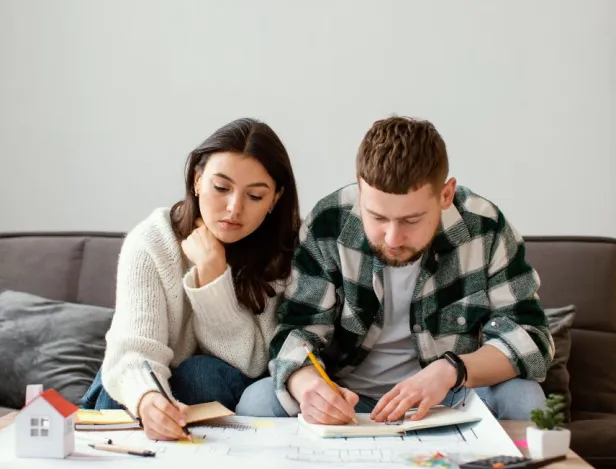 étudiant-immobilier-ecole-commerce-angers