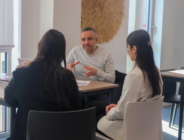 3-metiers-ressources-humaines-bac+3-ipac-bachelor-factory-ecole-commerce-lyon