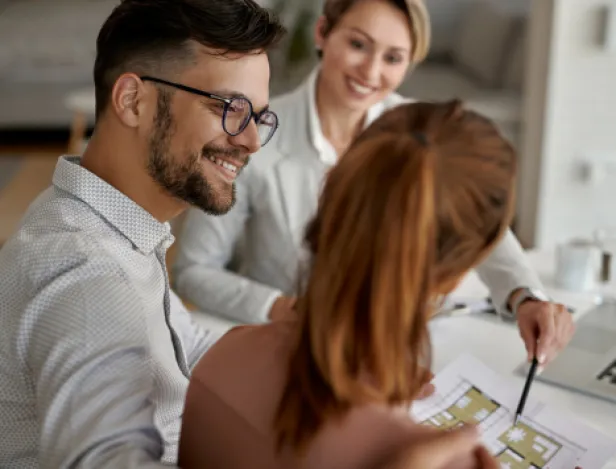 5-conseils-bachelor-immobilier-ipac-bachelor-factory-paris-ouest