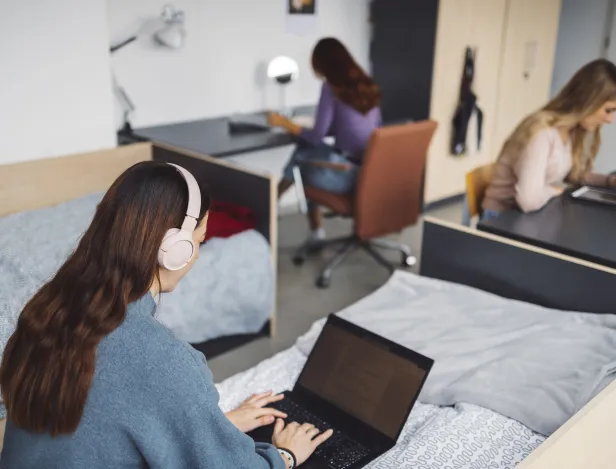 Crise-du-logement-étudiant-que-faire-Ipac-Bachelor-Factory-Grand-Genève