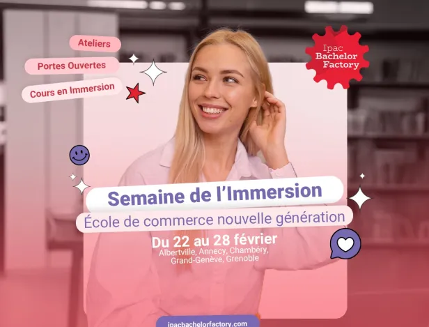 ECOLE-DE-COMMERCE-SEMAINE-DE-L'IMMERSION