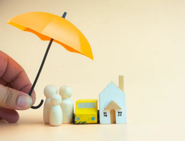 IBF-Bachelor-Banque-Assurance-Fun