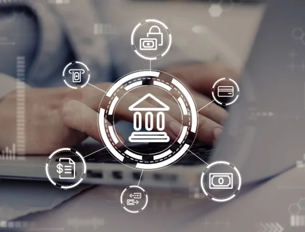 IBF-Bachelor-Banque-Assurance-IA