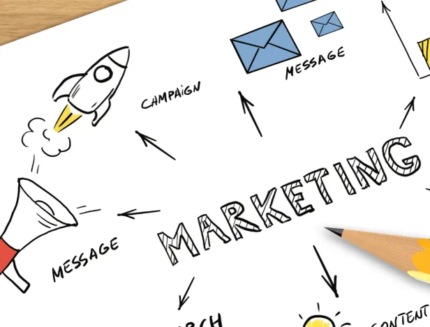 Ipac-Bachelor-Factory-Montpellier-Bachelor-Commerce-Marketing-Négociation-(1)
