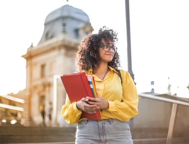 Le-Bachelor-Open-une-formation-personnalisée-et-à-taille-humaine-au-campus-de-Toulouse