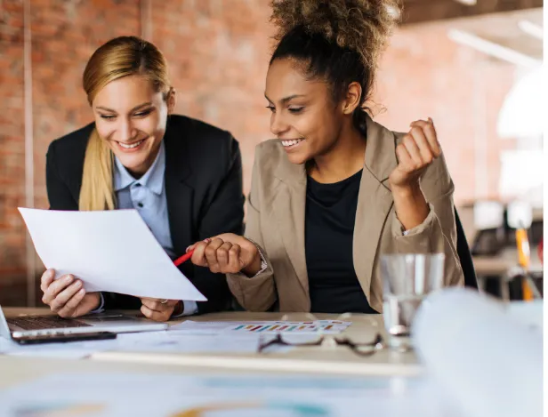 Pourquoi-une-approche-marketing-360-forme-des-professionnels-plus-créatifs-et-stratégiques