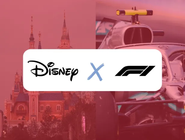 Quand-Disney-et-la-F1-accélèrent-le-marketing-de-demain