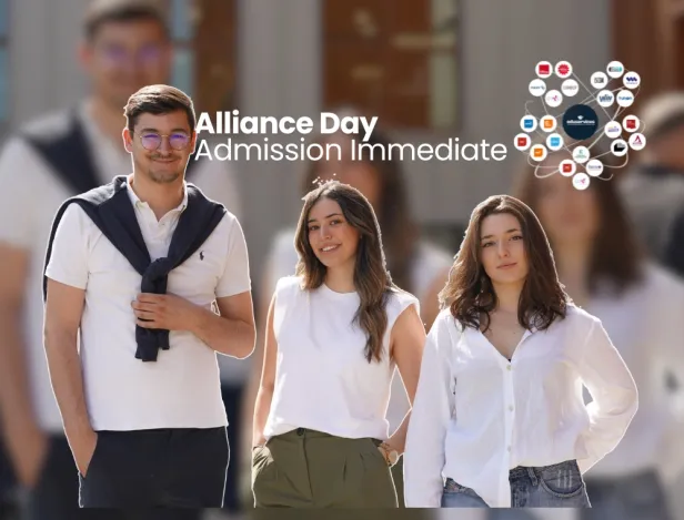 alliance-day-ecoles-groupe-eduservices-journee-portes-ouvertes-(1)