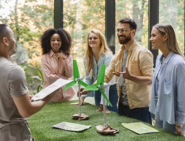 bachelor-communication-environnement-levier-stratégique-ipac-bachelor-factory-ouest