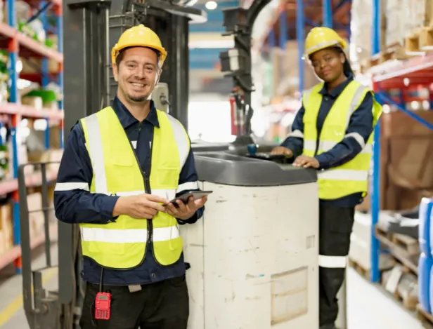 bachelor-logistique-transport-ipac-bachelor-factory-lille