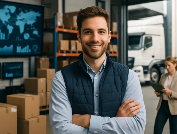 bachelor-logistique-transport-ipac-bachelor-factory-lille