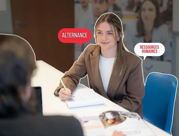 bachelor-rh-alternance-ecole-de-commerce-ipac-bachelor-factory