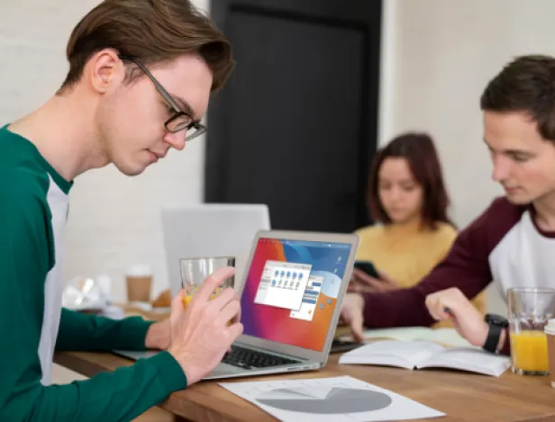 competences-marketing-360-ipac-bachelor-factory-paris-sud