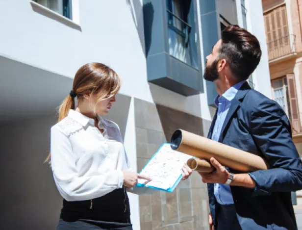 debouchees-bachelor-immobilier-ipac-bachelor-factory-paris-ouest