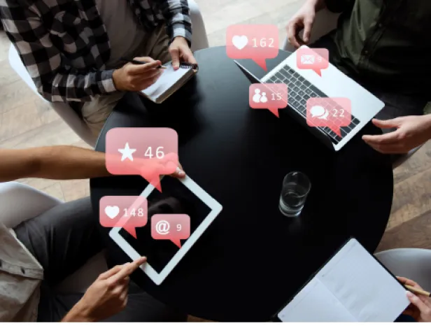 debouches-bachelor-communication-360-ipac-bachelor-factory-paris-sud