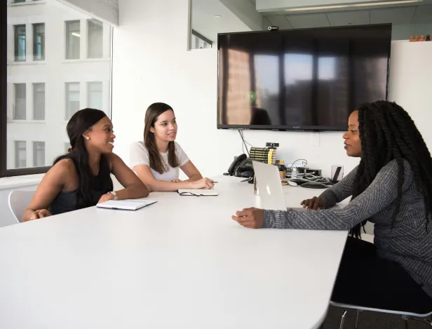 devenir-responsable-des-ressources-humaines