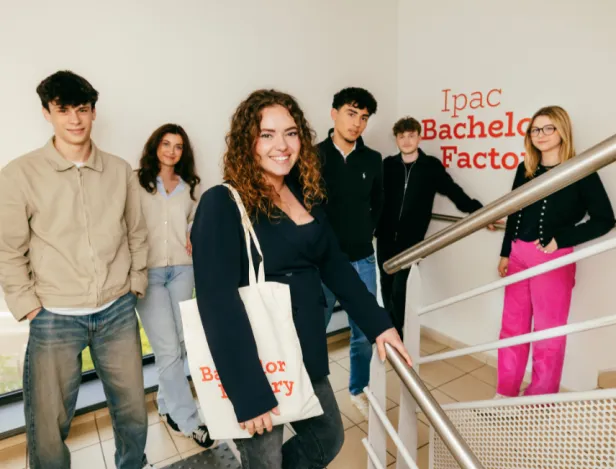 ecole-de-commerce-post-bac-ipac-bachelor-factory-lille