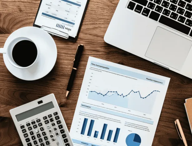 gestion-financière-Bachelor-Gestion-Finance-école-de-commerce-Ipac-Bachelor-Factory-Laval