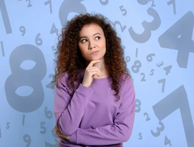 gestion-paie-maths-ibf-chambéry-bachelor