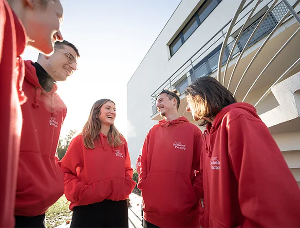 jpo-ecole-commerce-rennes-bachelor