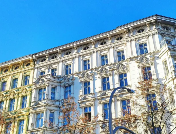le-rôle-du-phygital-dans-le-secteur-immobilier