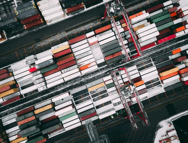 logistique-transport-supply-chain-4-0