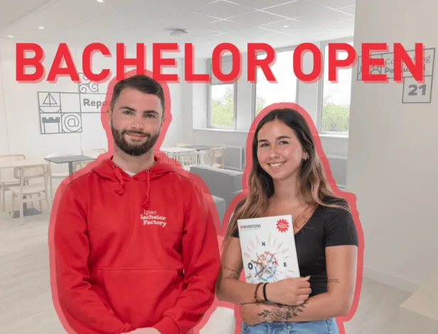 pourquoi-le-bachelor-open-est-plus-professionalisant-que-les-but