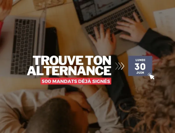 prime-embauche-etudiant-alternance-ecole-de-commerce-2025-(1)